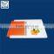 high quality good design pp chopping board