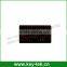 89 Keys IP65 Dynamic Sealed and Ruggedized Silicone Rubber Military Keyboard With Full Keyboard Functionalities