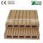 Outdoor Decking WPC Board UK Supplier,Cheap Price for Sale(145*25mm)