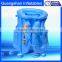 Children Float Swimming Aid Inflatable Life Vest