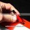 New design marking machine for marking the metal surface