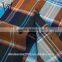 cotton denim slim fit printed button down mens shirts