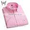2016 100%cotton discount short sleeve mens dress shirts online