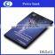 Shenzhen Factory RoHS 2200mAh OEM Power Bank for Gift