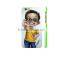 Factory prize Phone cases supplier mobile cover protective cases factory for iphone 6/6s