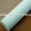 China Manufacturer of Cheap and PVC coated Fiberglass insect fly mosquito window net screen
