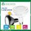 High Power Led Par30 35w Replace 70w Metal Halide Led Cob Par30 Light