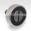 High Quality S608rs steel drawer wheel