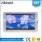 Professional production factory price 8inch Quad-Core tablet pc