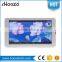 Short time delivery excellent quality 800*1280 retina screen tablet pc