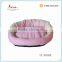 Super Soft Plush Fabric High Quality Dog Dry Bed