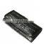 Crocodile leather wallet for women SWCRW-006