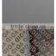 tamper evident security tape VOID label warranty sticker void if tampered
