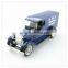 YL03CR vintage car model,replica car toy,diecast metal model car