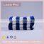 Linen Pro 100% Cotton Hotel Swimming Pool Towel