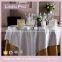 LinenPro Luxury Lace Table Cloth, Petal Table Cloth, Table Cloth Factory