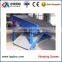 Brand New High Tech Straight-line Vibrating Screen