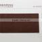 Wholesale High Quality Artificial China Products Quilted Leather Fabric