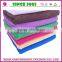 microfiber window cleaning cloth