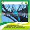 electric tree pruner