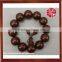 Natural Authentic Fashion New Gift Products Rosary Beads Bangles