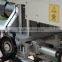 Automatic Shrink Band Machine / Equipment / Manufacturer