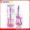 2015 Wholesale Electric Guitar Toys Made in China