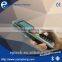 EP HDT3000 Handheld barcode data collector and RFID Functions
