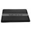 New Grade A 15.6 Inch LCD LED Touch Screen Panel Digitizer Assembly for HP Envy X360 15-W