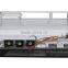 1U RACKMOUNT SERVER CASE