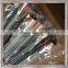 Refrigeration Tools Vibration Eliminator Vibration Absorber