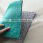 Accept Custom Order recycled foam underlay carpet runners