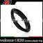 Camera For EOS-58mm Macro Reverse Adapter Ring For Canon 5D 7D 20D