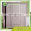 mytest Modern Design Bedroom Furniture Wardrobe