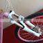 2014 New style light mountain bicycle&light bike