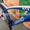 26 inch good quality alloy frame mountain bike/mountain bike/mountain bicycle on sale