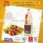 good quality 1.8L bottled pack Japanese seasoning Mirin fun for sushi food