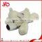 custom very cute plush teddy bear from Chinese toy manufacturer