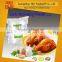 Garlic Flavor Marinated Seasoning Powder made in china
