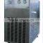 BOSSDA CE Certified High Class Industrial 300Liter Air Cooled Water Chiller Machine