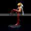 Custom Full Body Action Figure Naruto Action Figurine