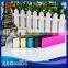 unique design nice portable charger power bank 2016 5000mAh 2A output