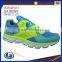 Best Selling Custom Sneaker Manufacturer in China