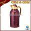 0.7 L / 1 L Stainless Steel Coffee Pot TP020
