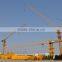 INT'L "OHA" Brand Tower Crane TC4010, small tower crane QTZ40B