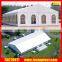 15m Clear span tent moroccan tents wtih aluminum frame