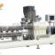 Artifical/Nutritional /Functional Rice Processing Line/Continuous Automatic Puffed Rice Making Machine