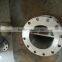 LWCB Insertion turbine flow meter