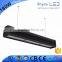 New design 180w linear led high bay light with sensor and IP65 warehouse used