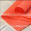 Crepe Paper Good Quality Yvek Paper Wallet